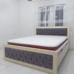 Appartamento Mariola Sarandë