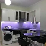 Appartamento Mariola Sarandë